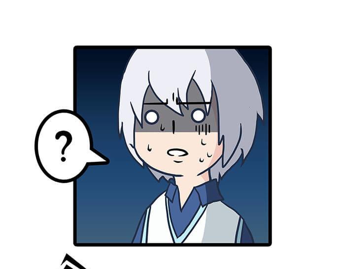 06 生活总有新收获(1/2)-第6话