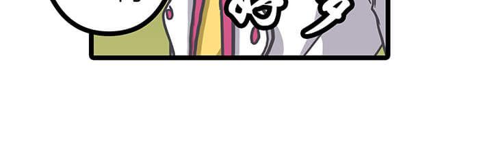 08 宇宙最强！(1/2)-第8话