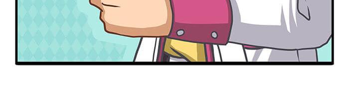 08 宇宙最强！(1/2)-第8话