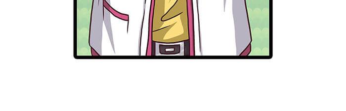 08 宇宙最强！(1/2)-第8话