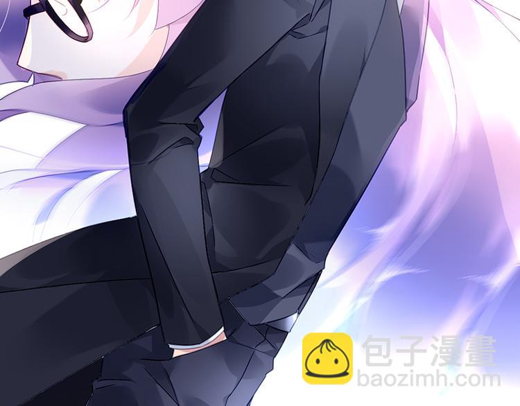 第2话 莲少爷！(1/2)-第2话