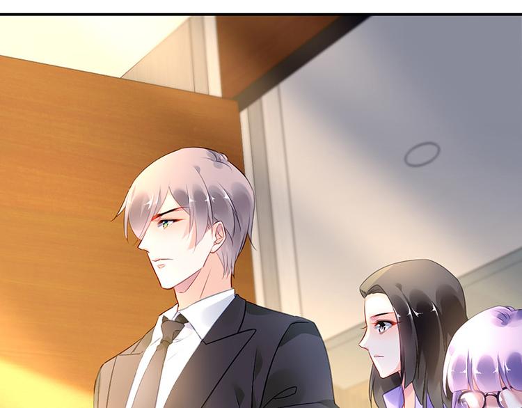 第14话 接手合作案(1/2)-第14话