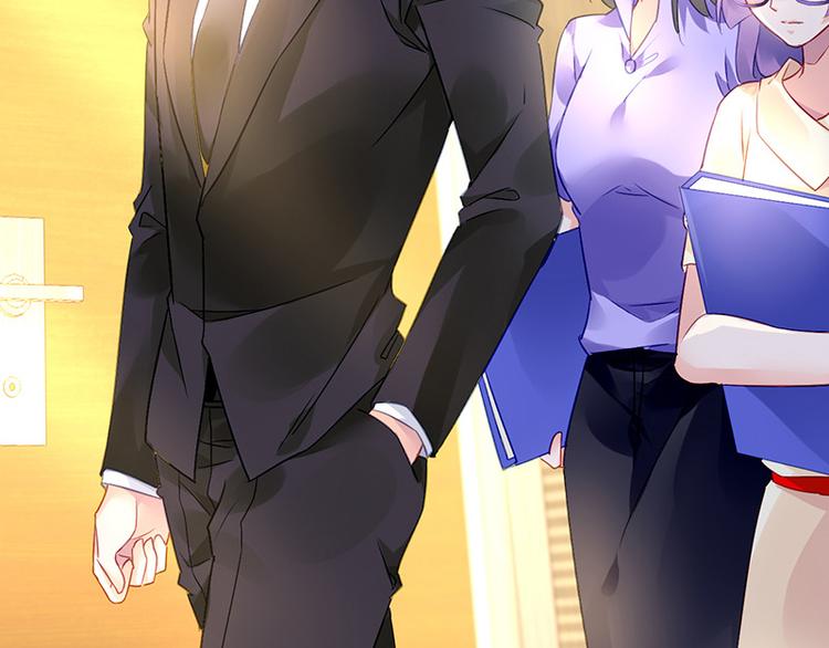 第14话 接手合作案(1/2)-第14话