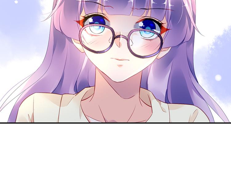 第14话 接手合作案(1/2)-第14话