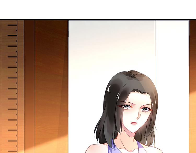 第16话 资料不见了！(1/2)-第16话