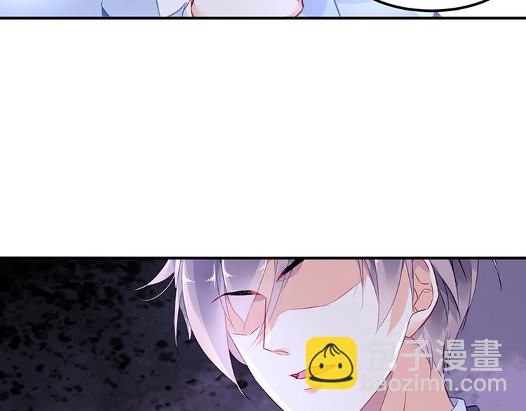 第16话 资料不见了！(1/2)-第16话