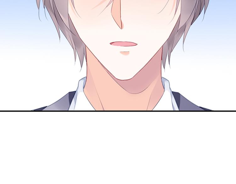 第18话 熟悉的对话(1/2)-第32话