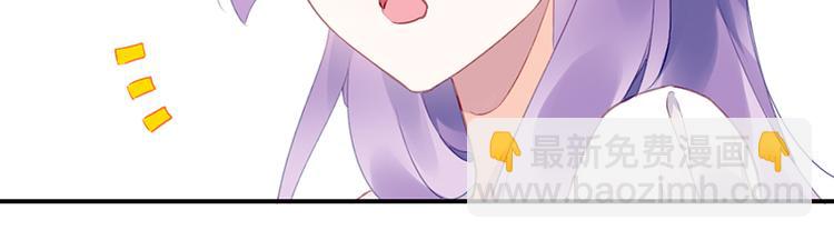 第18话 熟悉的对话(1/2)-第32话