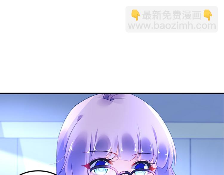 第18话 熟悉的对话(1/2)-第32话