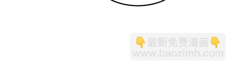 第18话 熟悉的对话(1/2)-第32话