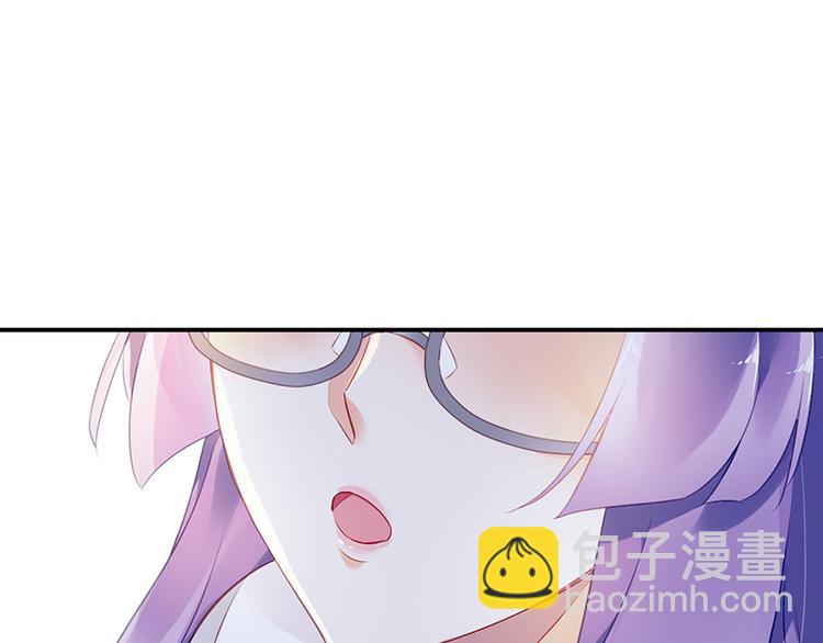 第18话 熟悉的对话(1/2)-第32话