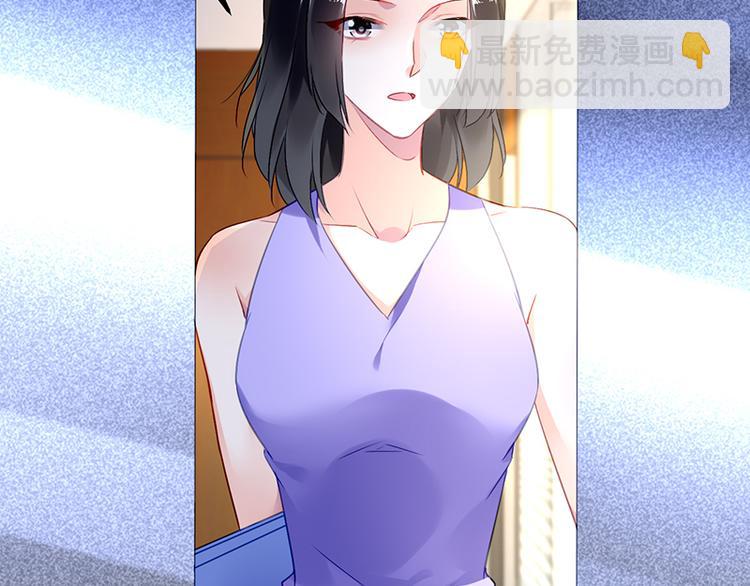 第18话 熟悉的对话(1/2)-第32话