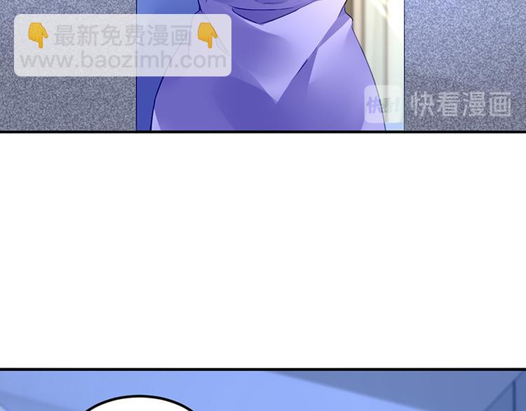 第18话 熟悉的对话(1/2)-第32话