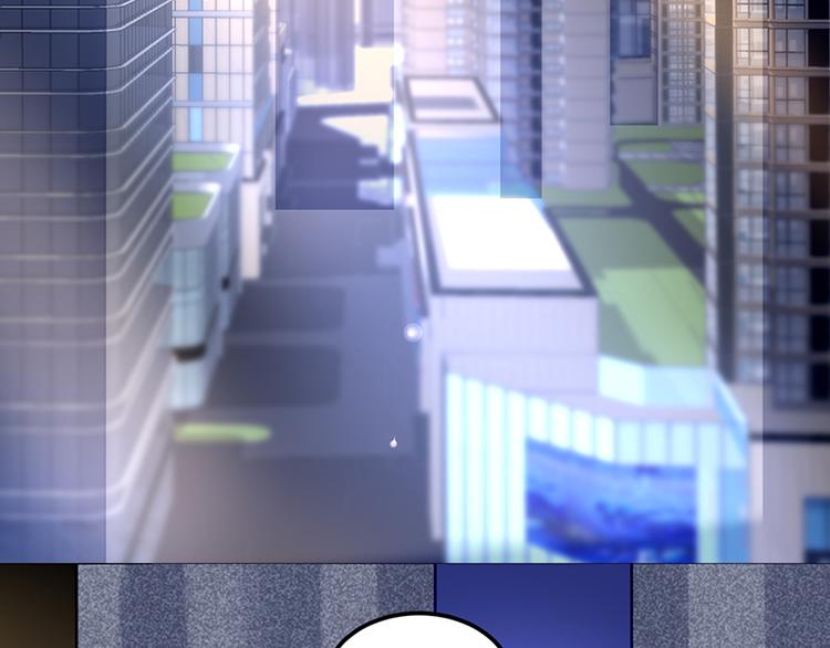 第18话 熟悉的对话(1/2)-第32话