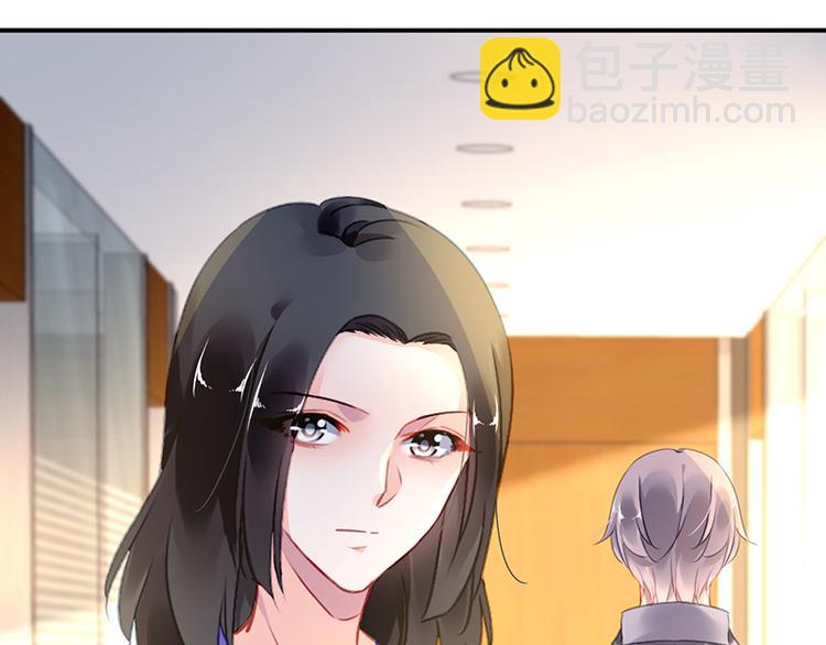 第18话 熟悉的对话(1/2)-第32话