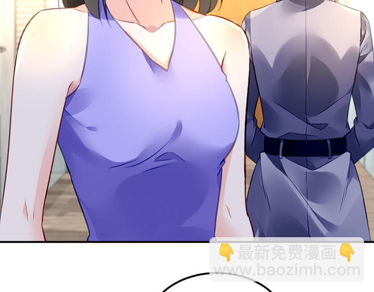 第18话 熟悉的对话(1/2)-第32话