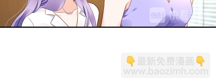 第18话 熟悉的对话(1/2)-第32话