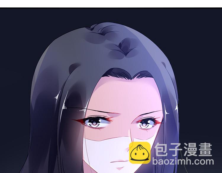 第18话 熟悉的对话(1/2)-第32话