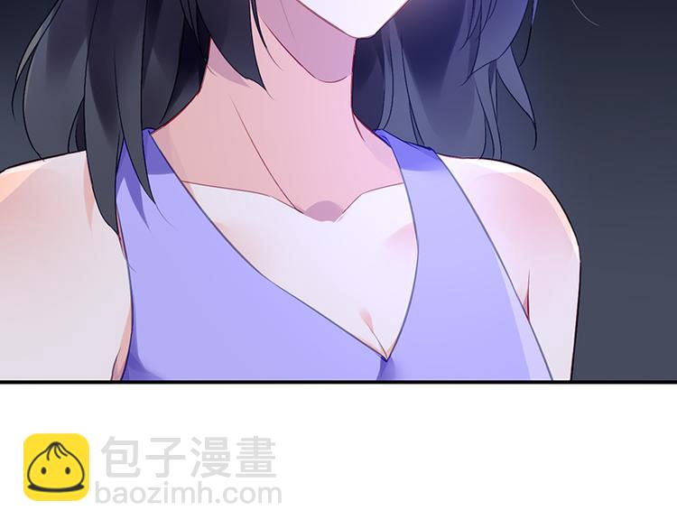 第18话 熟悉的对话(1/2)-第32话