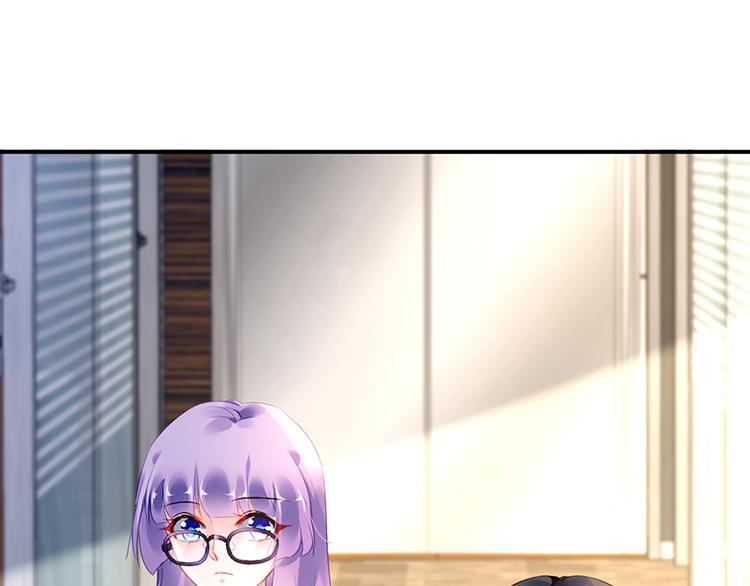 第18话 熟悉的对话(1/2)-第32话