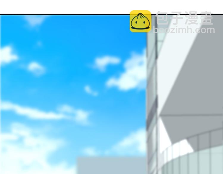 第18话 熟悉的对话(1/2)-第32话