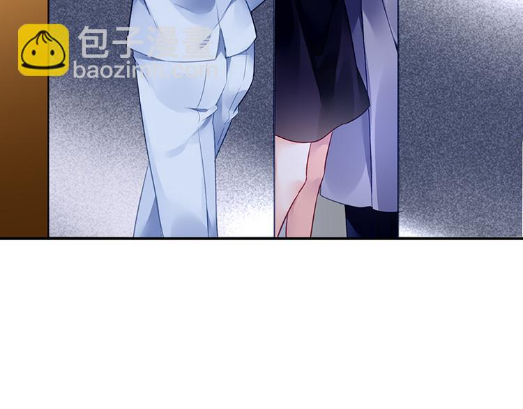 第18话 熟悉的对话(1/2)-第32话