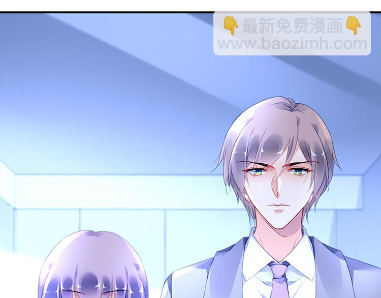 第18话 熟悉的对话(1/2)-第32话