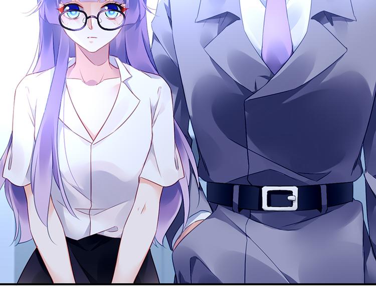 第18话 熟悉的对话(1/2)-第32话