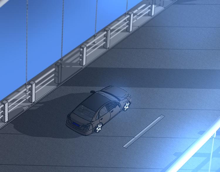 第20话 是胡思乱想吗？(1/2)-第34话