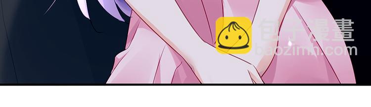 第20话 是胡思乱想吗？(1/2)-第34话