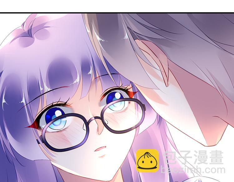 第20话 是胡思乱想吗？(1/2)-第34话