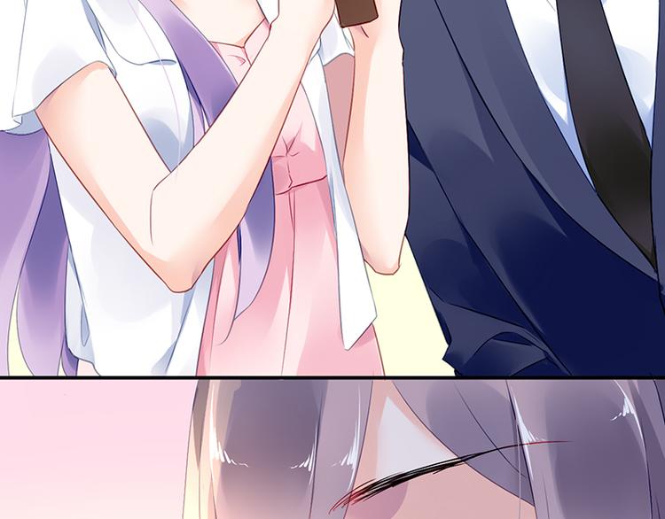 第20话 是胡思乱想吗？(1/2)-第34话