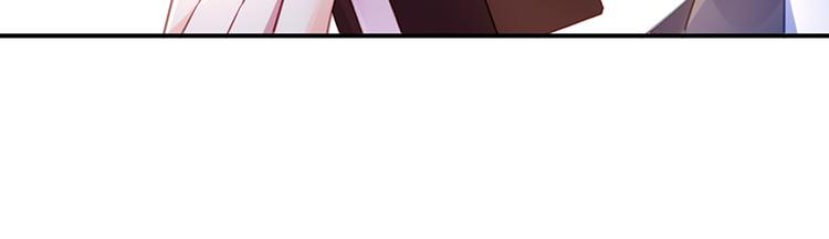 第20话 是胡思乱想吗？(1/2)-第34话