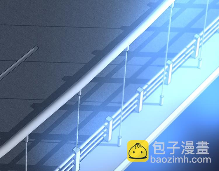 第20话 是胡思乱想吗？(1/2)-第34话