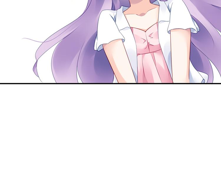 第20话 是胡思乱想吗？(1/2)-第34话