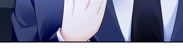 第20话 是胡思乱想吗？(1/2)-第34话