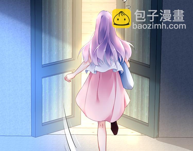 第20话 是胡思乱想吗？(1/2)-第34话