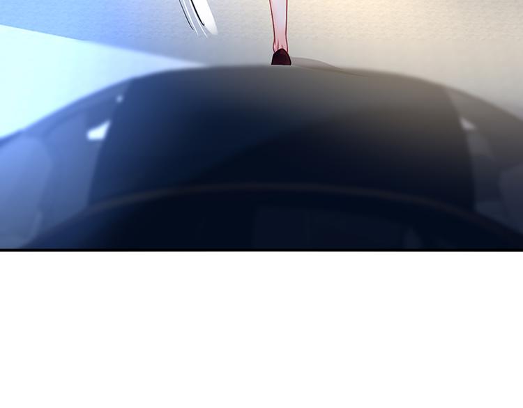 第20话 是胡思乱想吗？(1/2)-第34话