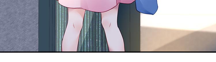 第20话 是胡思乱想吗？(1/2)-第34话