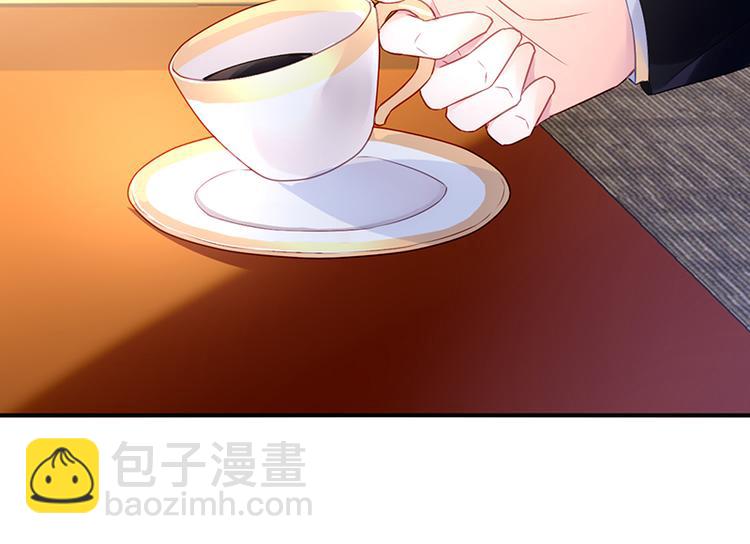 第22话 原来是她(1/3)-第36话