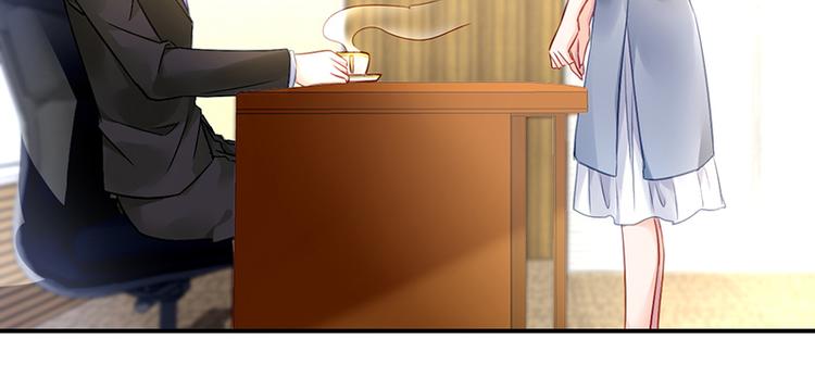 第22话 原来是她(1/3)-第36话