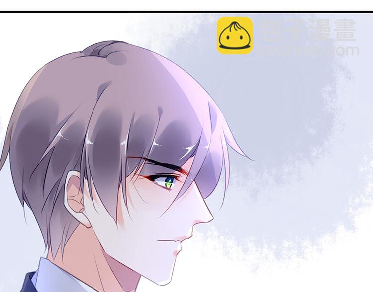 第22话 原来是她(1/3)-第36话