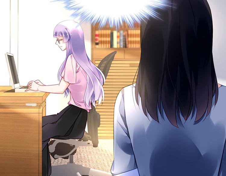 第22话 原来是她(1/3)-第36话