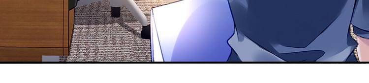 第22话 原来是她(1/3)-第36话