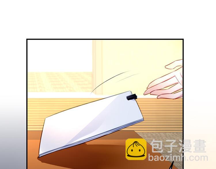 第22话 原来是她(1/3)-第36话