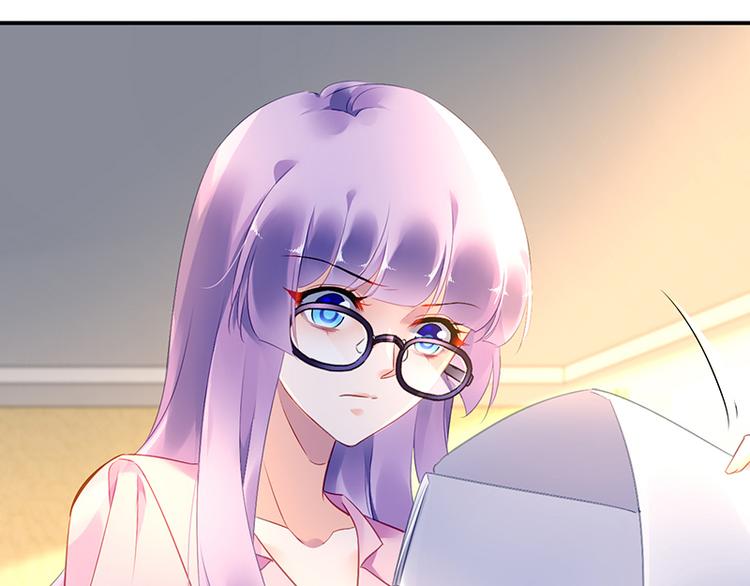 第22话 原来是她(1/3)-第36话