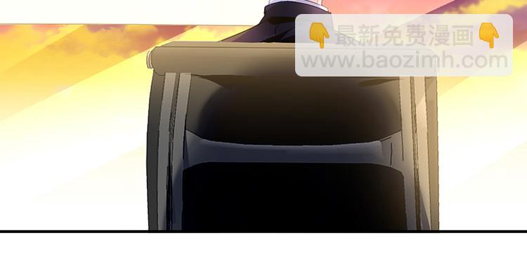 第22话 原来是她(1/3)-第36话