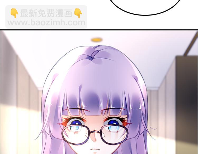 第24话 对她很关心？(1/2)-第38话