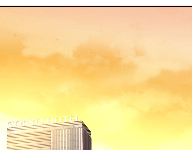 第24话 对她很关心？(1/2)-第38话