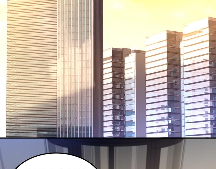 第24话 对她很关心？(1/2)-第38话